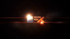 We make it easy to have the best after effects video. The People S Template Free Project Bluefx