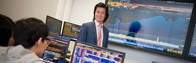 Economics And Finance Bsc University Of Leeds