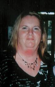 Contributions to the tribute of Joyce Doreen Harvey