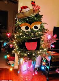 Pin On Trees