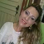 Elaine Constantino's Instagram, Twitter & Facebook