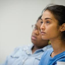 THE GIVING REPORT giveto.radford.edu