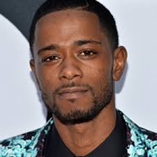 Lakeith STANFIELD : Biography and movies