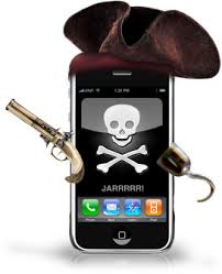 Cosas que necesitas para hacer jailbreak al iphone 3gs 4.1. How To Tell If Your Iphone 3gs Has An Older Or Newer Bootrom Jailbreak Tip Imore