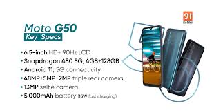 Com base em comparações de desempenho entre o moto g100 e o moto g 5g em teste interno com o benchmark de cpu do antutu. C5ien8hkonvvkm