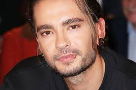Alle Infos & News zu Tom Kaulitz