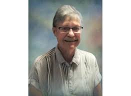 Edna LaRue Sipos Obituary (2024)