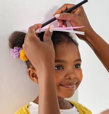 Expanding our roots, support, & growth.