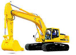 Muestra los jugadores más valiosos y los campeones récord. Poclain Machine Pokland Machine Poclain Excavator Poclain à¤ª à¤• à¤² à¤¨ à¤®à¤¶ à¤¨ In Ashram Road Ahmedabad Capital Earthmoving Spares Id 10108600648