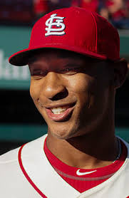 Sam Freeman (baseball)