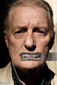 266 John Engels Stock Photos, High-Res Pictures, and Images