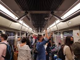 Note the frequente row is the fare for most people using the metro. Metro De Medellin On Twitter Hoy De 05 40 A 06 25 Estuvimos En El Tramo Bello Tricentenario Acompanando A Los Pasajeros En Accesos De Las Estaciones Y En Los Trenes En Hora