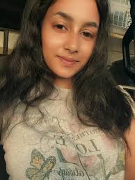 Devin Grace Mississipi