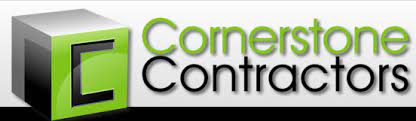 Check spelling or type a new query. Albuquerque New Mexico Concrete Contractor Parking Lots Foundations Excavation