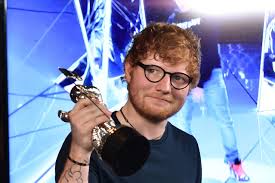 Ed sheeran has spent 40 hours in a tattoo parlour chair in the past year. Ed Sheeran Tattoos Tattooist Kevin Paul Reveals The Stories Behind The Singer S Ink British Gq