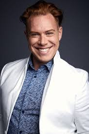 Cameron Crouch's Instagram, Twitter & Facebook