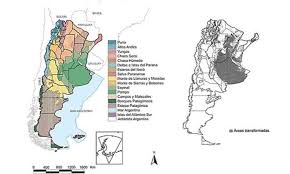 يُهم الكثير من القاطنين في منطقة الشرق الأوسط الحصول على خرائط الدول التي يهتمون بها و يُخططون إلي زيارتها في القريب العاجل أو الآجل أن يحصلوا على نسخة من الخريطة الخاصة بتلك الدولة باللغة العربية و هي لغتهم الأساسية. Ù…Ø§ Ù‡ÙŠ Ø§Ù„Ù…ÙˆØ§Ø±Ø¯ Ø§Ù„Ø·Ø¨ÙŠØ¹ÙŠØ© Ù„Ù„Ø£Ø±Ø¬Ù†ØªÙŠÙ† Ø¨ÙŠØ¦Ø© Thpanorama ØªØ¬Ø¹Ù„ Ù†ÙØ³Ùƒ Ø£ÙØ¶Ù„ Ø§Ù„ÙŠÙˆÙ…