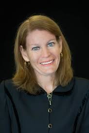 Lori Vober: In Our Highs and Lows God is Still the Same God