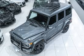 Image result for Tenorite Gray 2009 Mercedes