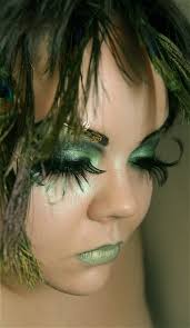 17 magical fairy makeup tutorials