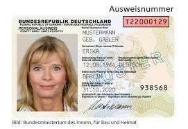 Da die politisch verantwortlichen auf grund mangelndem sachverstandes meinen, das in der realen welt bestehende mehr oder weniger sinnvolle rechtswesen auf die verhältnisse im internet anwenden zu müssen, entstehen für viele anbieter diverser leistungen unterschiedliche rechtsverpflichtungen um sich nicht strafbar zu machen. Antrag Auf Ubermittlungssperre Samtgemeinde Gieboldehausen