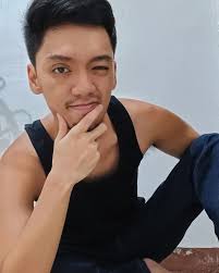 26th 🎂🍻🎉 • -> new chapter unlocked, I think it's time to say goodbye for  being 25. And now im ready for another year older which is being 26. First,  I've always