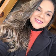 Marque sua amiga que precisa dormir cedo 😂