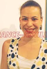 L'ouverture au monde des idées et des formes universelles