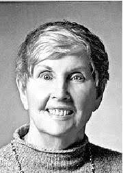 Phyllis Kline's Instagram, Twitter & Facebook