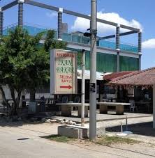 Suria di cordoba.opps.pengkalan balak bakal menggamit kita pada 3 julai ini. Restoran Bayu Selera Home Pengkalan Balak Melaka Malaysia Menu Prices Restaurant Reviews Facebook