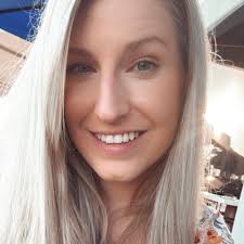 Raven Crumbley and Landon Green's Wedding Website