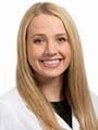Madison Walters, PA-C: Interventional Cardiologist