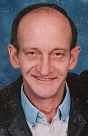 Obituary information for Gary Wayne Steelman