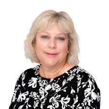 Personal Banking: Save, Borrow & Bank Online