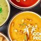 Burgess Hill Soup event image