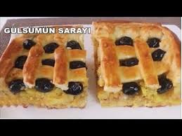 Borek Tarifeleri Youtube Kochen