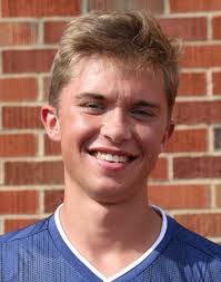 Brian Haddock's Instagram, Twitter & Facebook