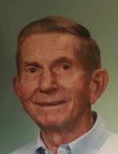 Frederick C. Pearson