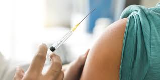 Free for commercial use no attribution required high quality images. Developing Vaccines For Covid 19 A Summary Of An Opinion Article Published In The New England Journal Of Medicine