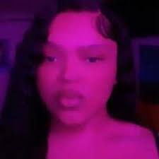 Bobby Lay Jr. Obituary