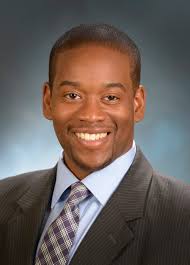 Atlantic City Electric