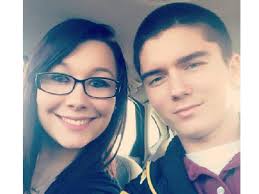 Fundraiser by HopeFor ArcherFamily : Critical Care for Austin and Callie  Archer