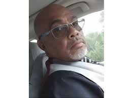 Mr. Willie James Brown Obituary (2023)