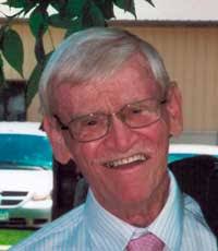 Lawrence William “Jack” Schueller (1939-2010)