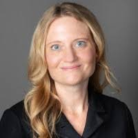 Fiona Lefebvre's Instagram, Twitter & Facebook