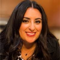 Angelica Vallin's Instagram, Twitter & Facebook