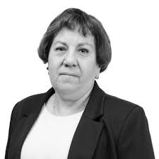 Ontario Prospectors Exploration Showcase 2024