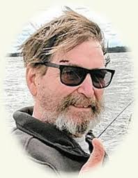 William J. Dyster Obituary