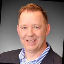 Happy to announce I've rejoined the Air Force Inspector General team at  Space Base Delta 1 in Colorado Springs CO. Looking forward partnering with  the Air and Space Force team at Peterson