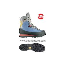 Chaussure d'approche très légère, pour une utilisation mixte urbaine/petite balade. Chaussures De Vol Super Fly Gtx Goretex Air Et Aventure